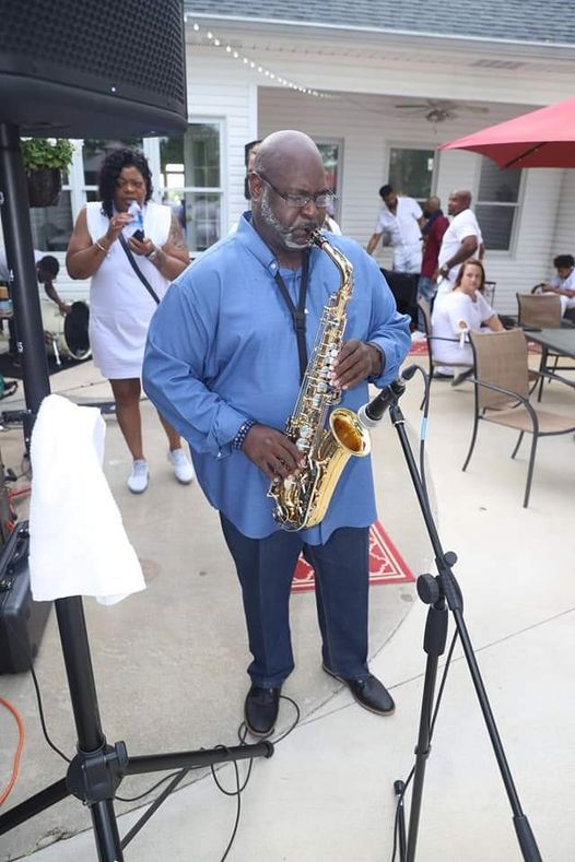 The Grind Experience