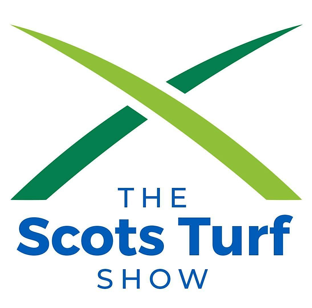 Scots Turf Show 2025