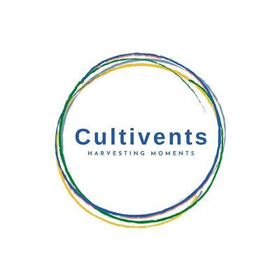 Cultivents