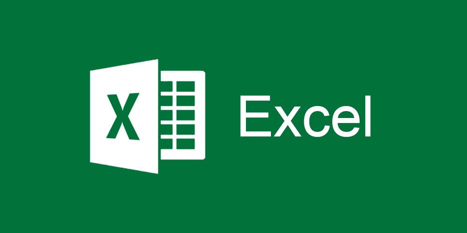 Computer Class: Introduction to Excel