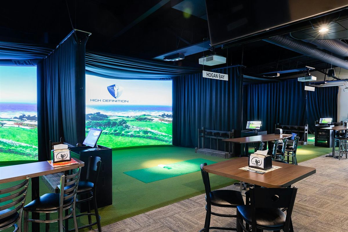 Renewal for 2026 Winter League