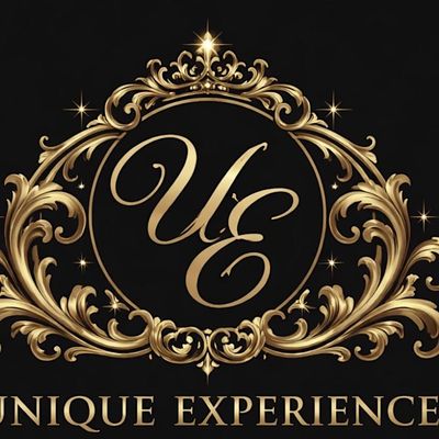 Unique Experience Social Space LLC