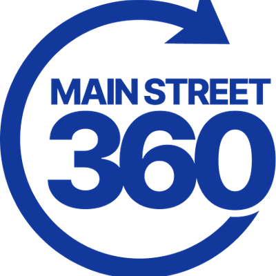 Main Street Professionals