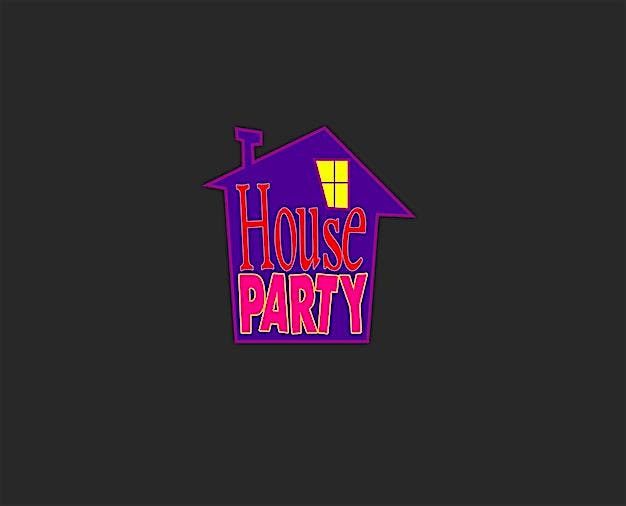 Da House Party