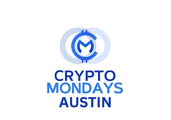 Crypto Mondays Austin