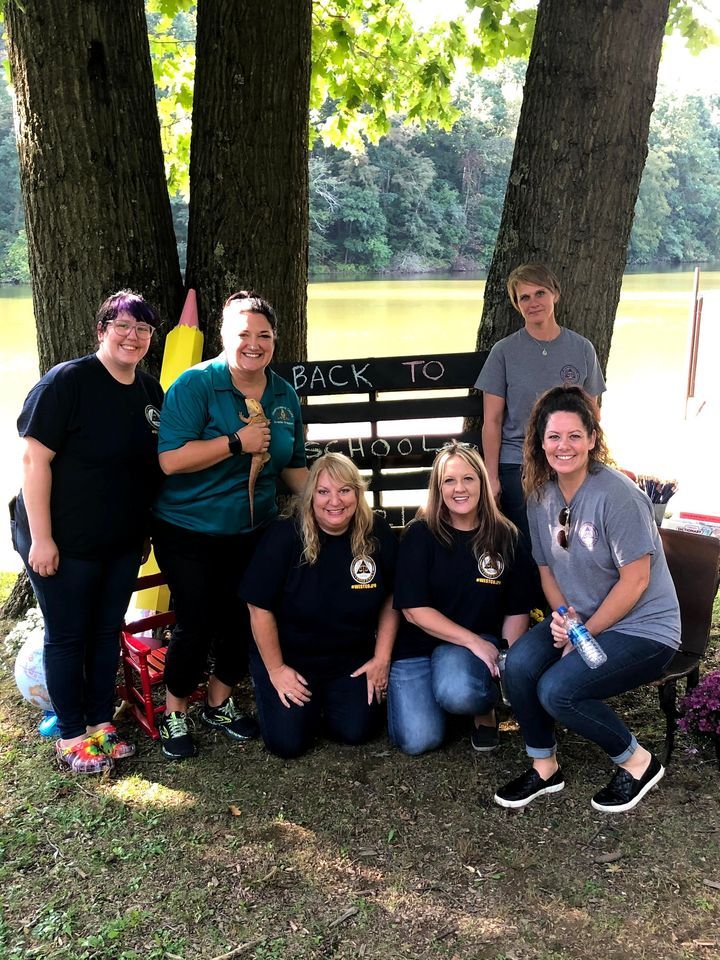 Family FunFest 2022, Twin Lakes Activity Center, Greensburg, 13