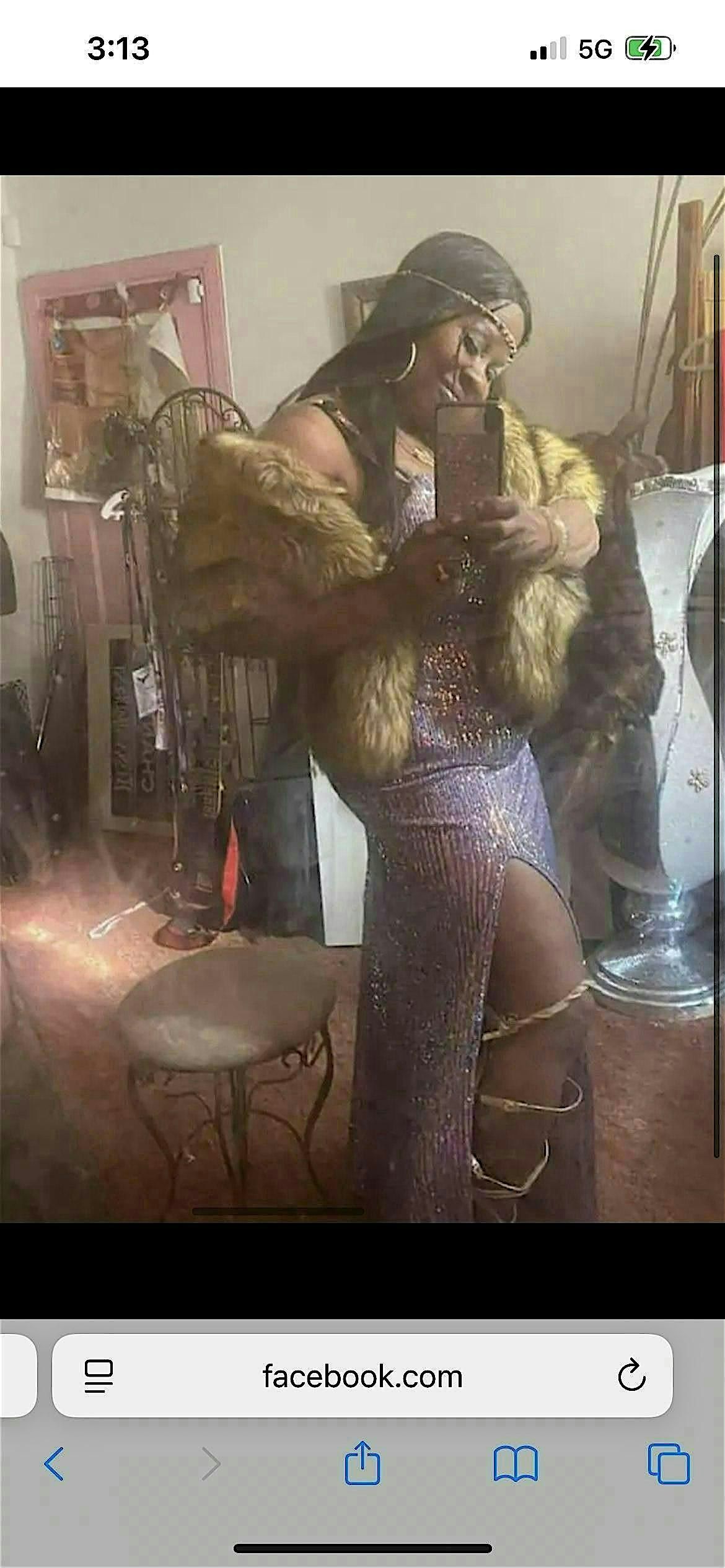 Networking Christmas Party