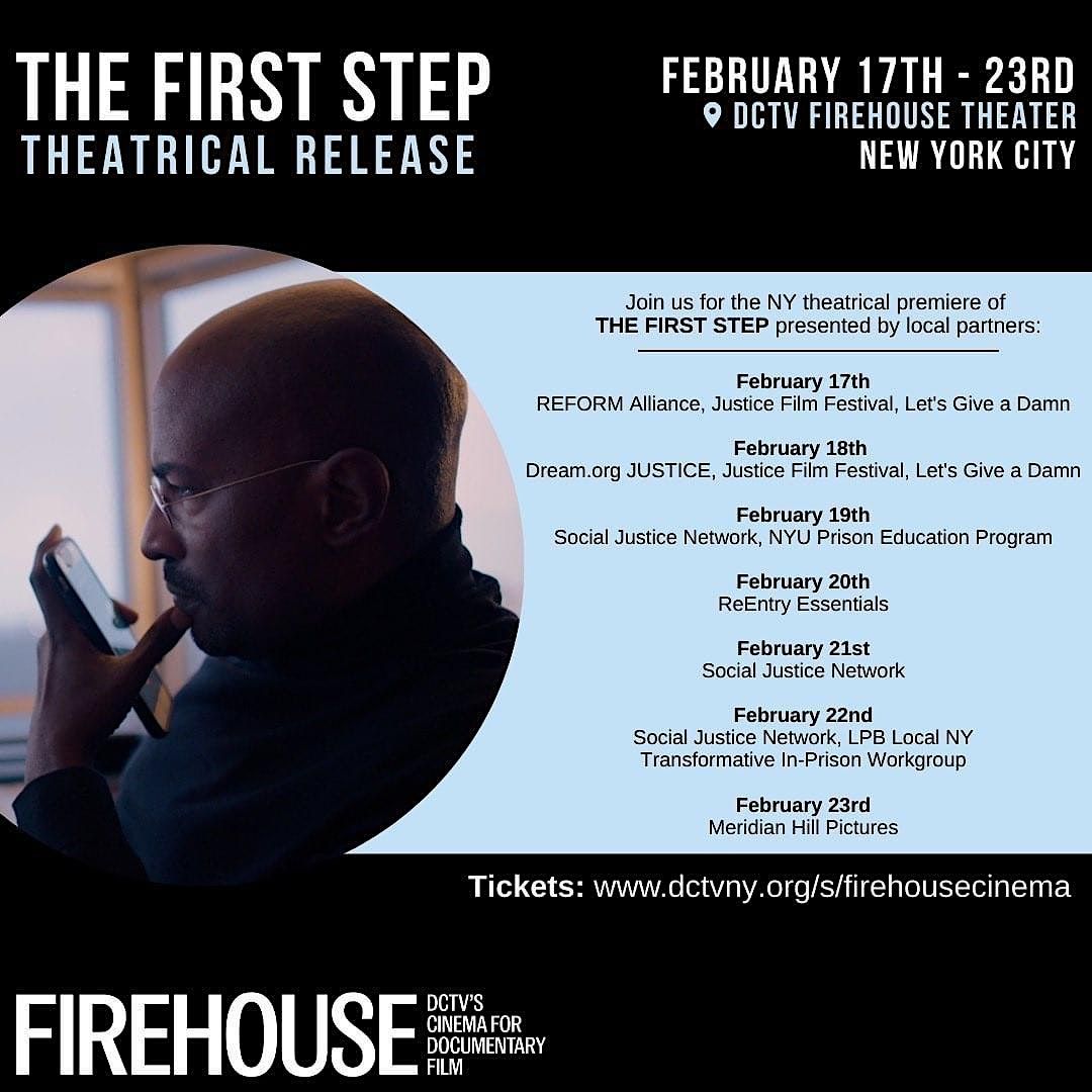 the-first-step-act-theatrical-release-87-lafayette-st-new-york-19