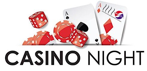 SFACCA CASINO NIGHT 2024