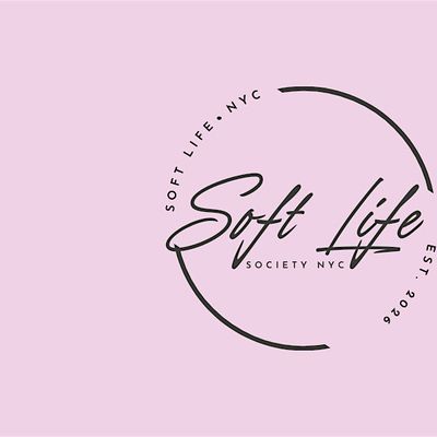 SOFT LIFE SOCIETY NYC