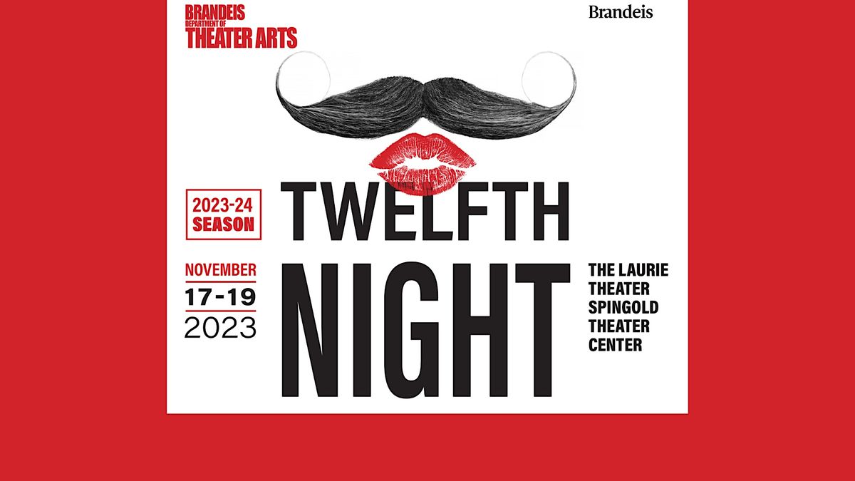 Twelfth Night