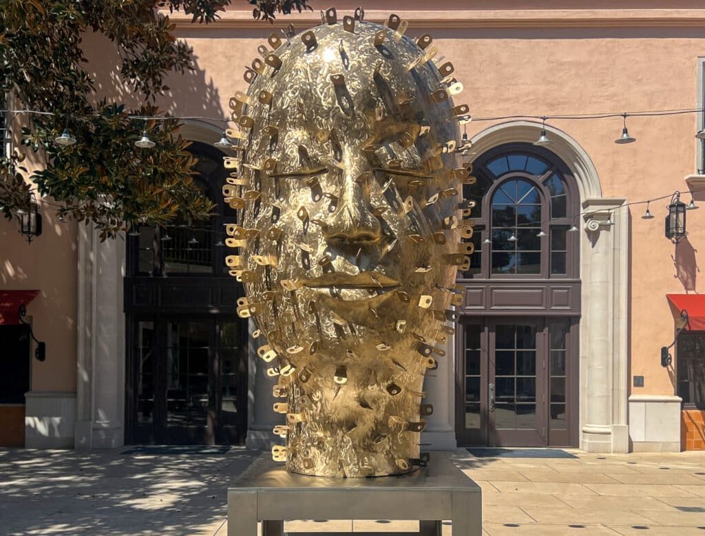 Oregon Symphony: David Danzmayr - Pictures at an Exhibition