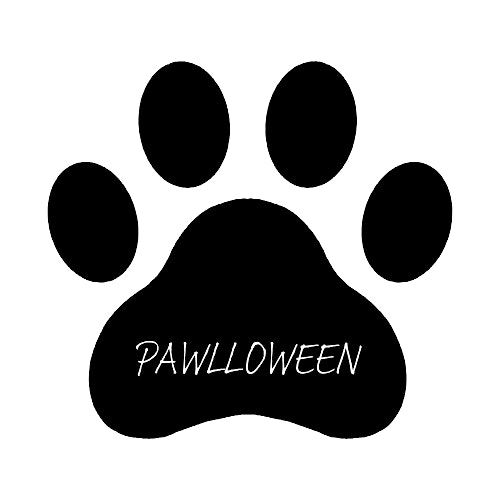 The 6th Annual Pawlloween