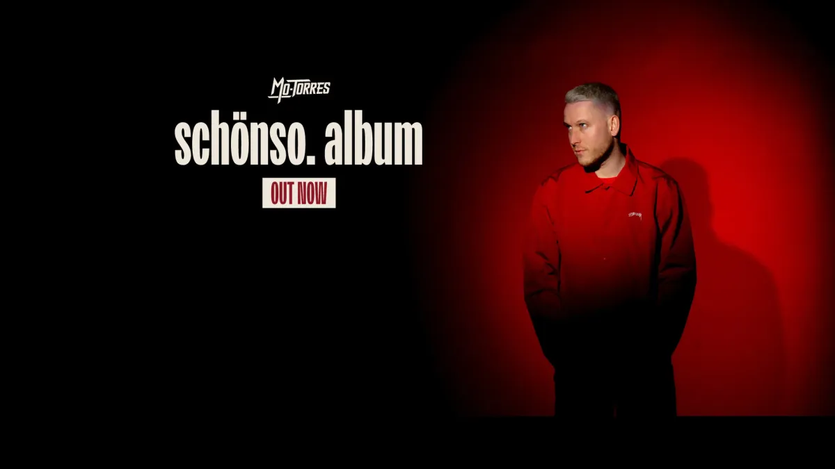 Mo-Torres in Erlangen