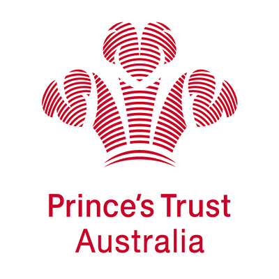 Prince's Trust Australia