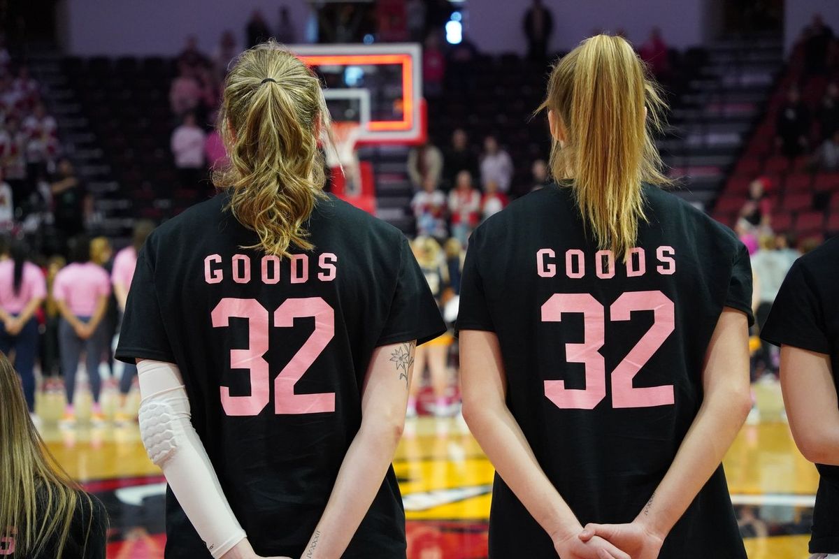 Oklahoma Sooners at Texas Longhorns Womens Basketball at Moody Center ATX