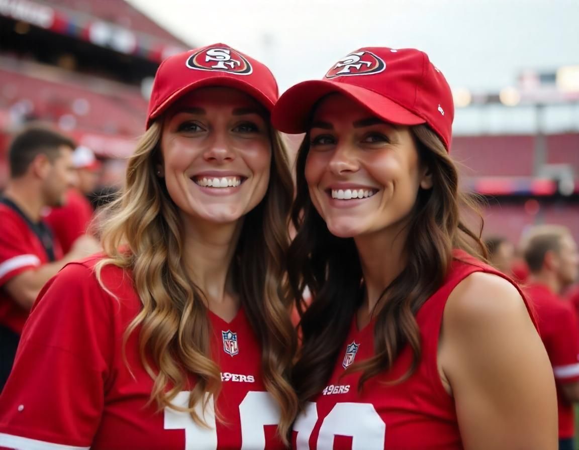 San Francisco 49ers at Arizona Cardinals at State Farm Stadium