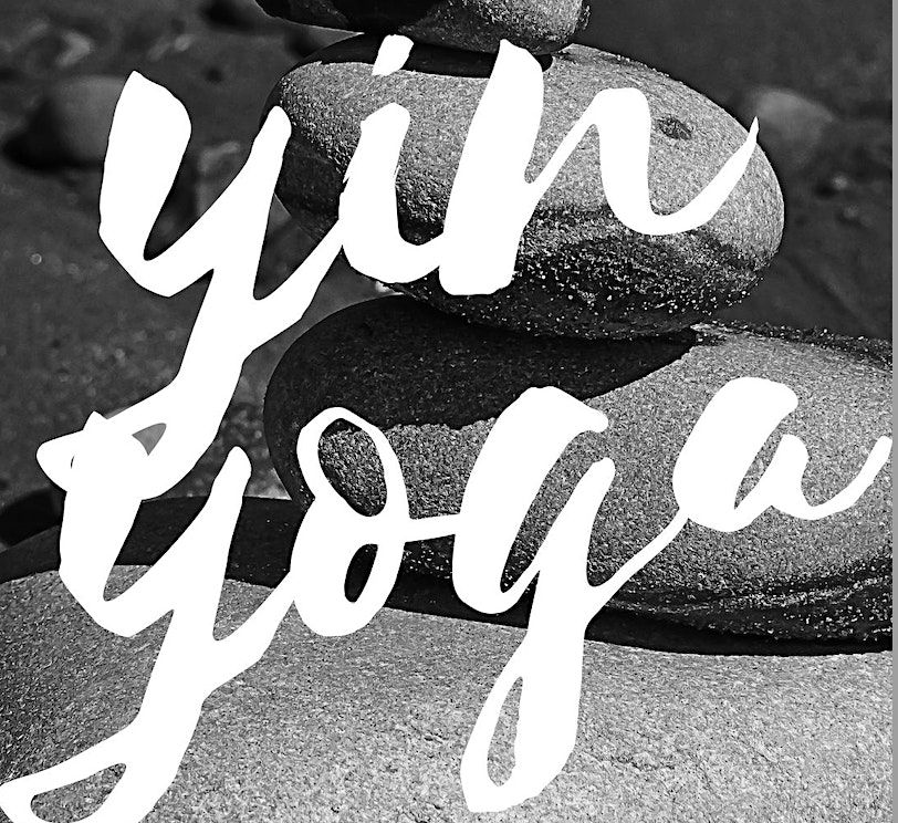 Yin Yoga Sound Bath Meditation Experience, 1718 N 16th Street, Phoenix