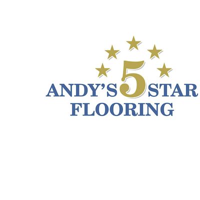 Andy's 5 Star Flooring