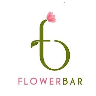 Flower Bar