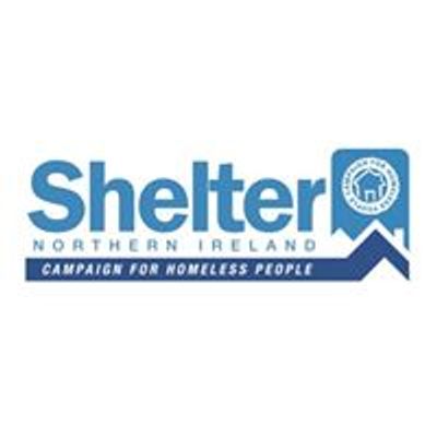 Shelter NI