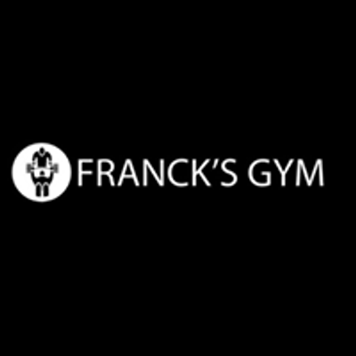 Franck's Gym