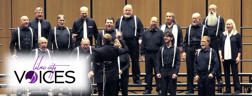 Fall Folk Festival Singout