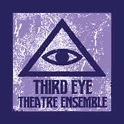 Third Eye Theatre Ensemble