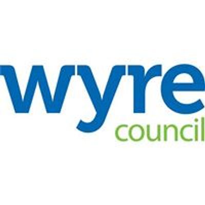 Wyre Council