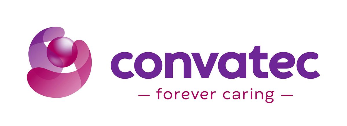 Convatec Launch - Cure Medical Intermittent Catheters