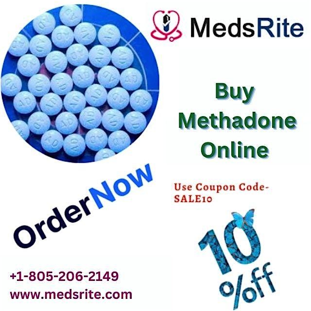 Order Methadone Online Overnight Shipping Available