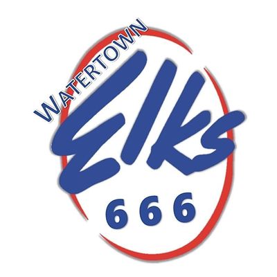 Watertown Elks Lodge 666