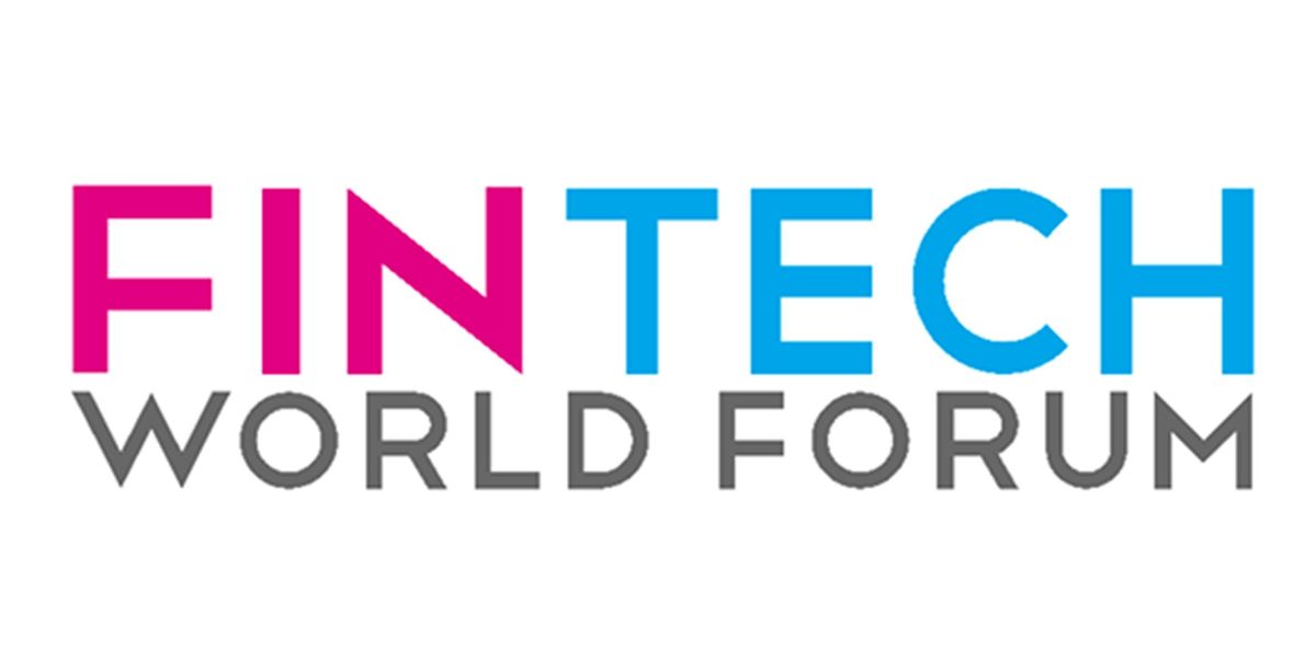 FinTech World Forum 2024