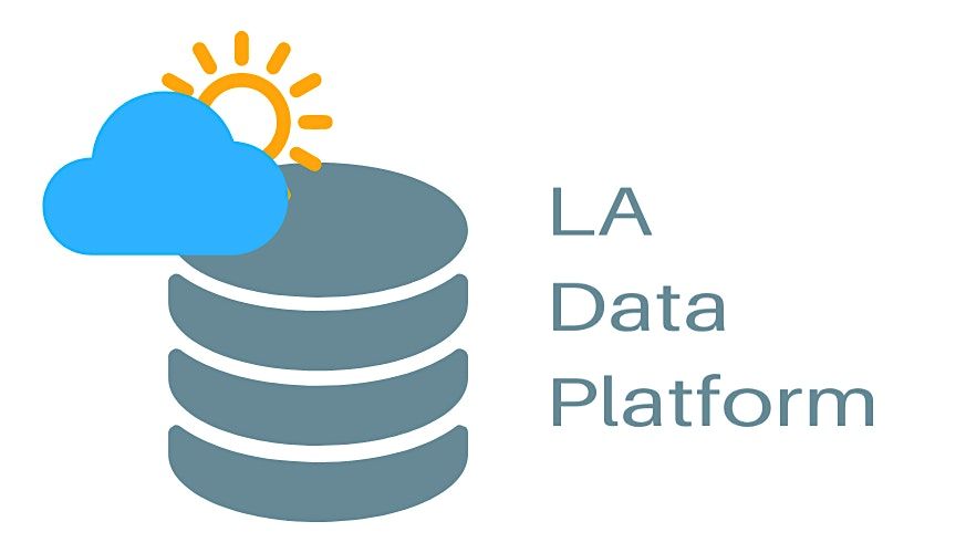 Intelligent Query Processing in SQL Server 2022 by Edward Pollack