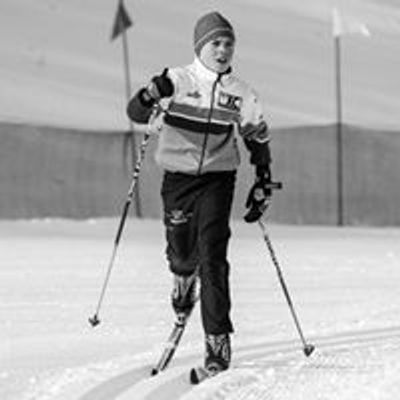 MYSL - Minnesota Youth Ski League