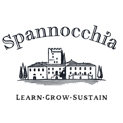 Friends of Spannocchia