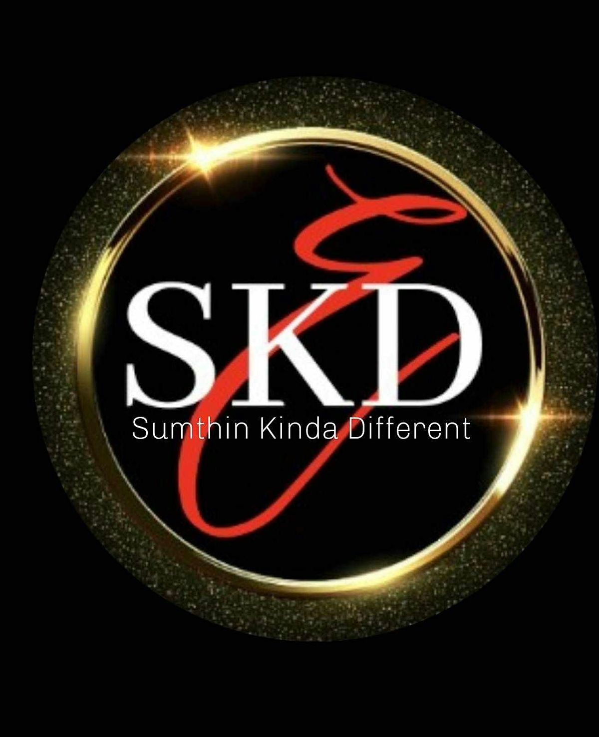 SKD Entertainment 18th Anniversary Weekend Celebration