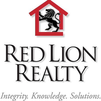 Red Lion Realty Group