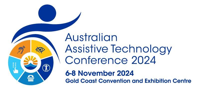 Australian Assistive Technology Conference