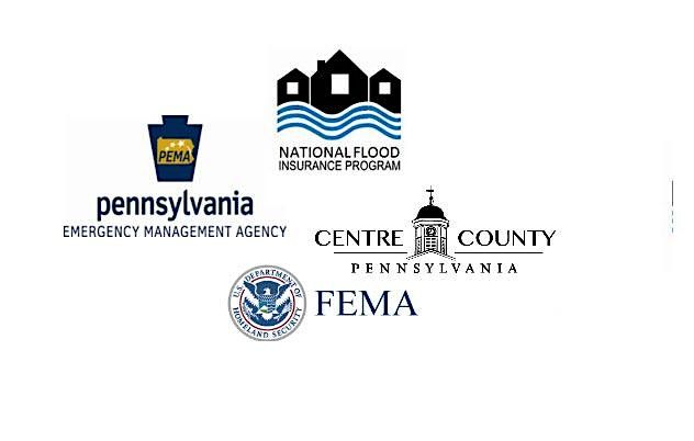 Managing Floodplain Development through the NFIP (3-day in person event)