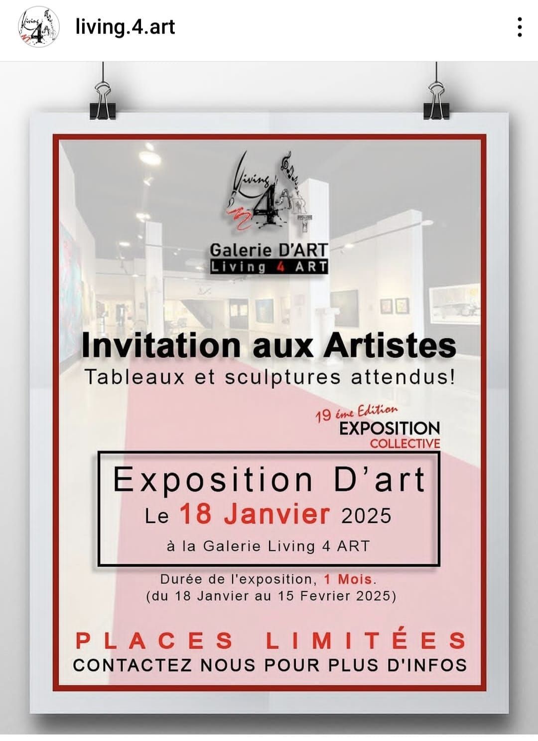 exposition-culture 