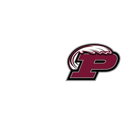 C\/O 2016 Reunion Committee