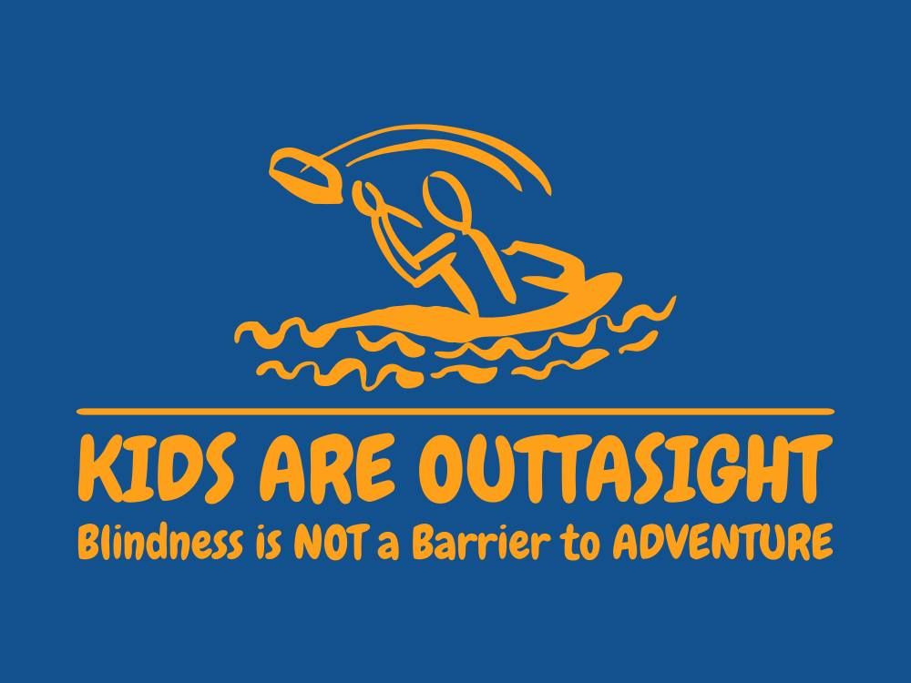 Volunteers Needed: OuttaSight Guide Leadership Program and Kids Are OuttaSight Adventure Weekend