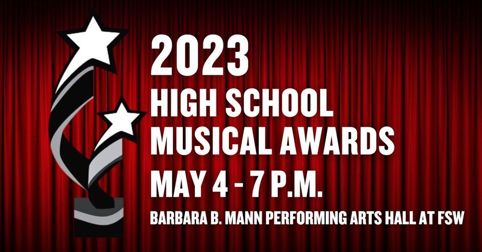 2023 High School Musical Awards Barbara B Mann Performing Arts Hall 2023-high-school-musical-awards-barbara-b-mann-performing-arts-hall