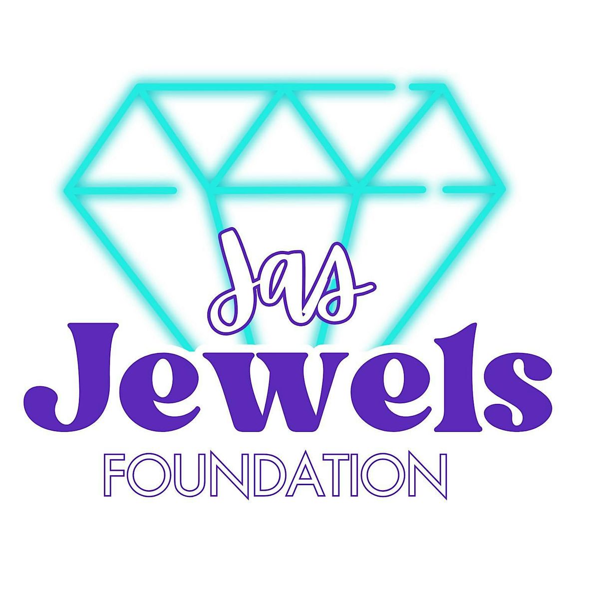 Jas Jewels Foundation Fundraising ShinDig!