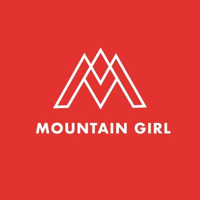 Mountain Girl