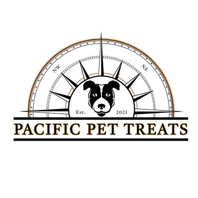 Pacific Pet Treats