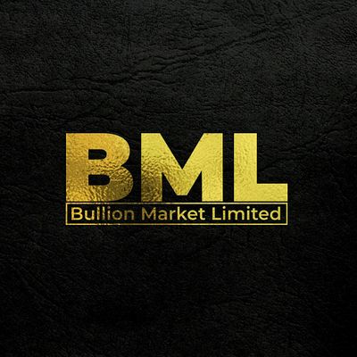 Bullion Market Limited London