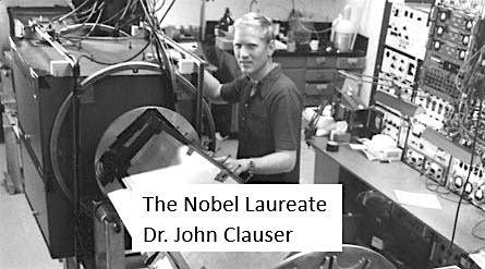 The 4th Annual Quantum Engineering Workshop 2024, Caltech, Pasadena, 30 ...