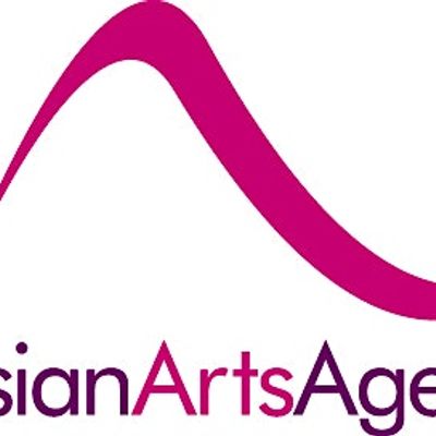 Asian Arts Agency